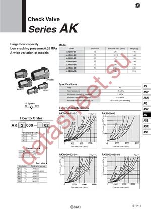 SY114-5LOZ datasheet  